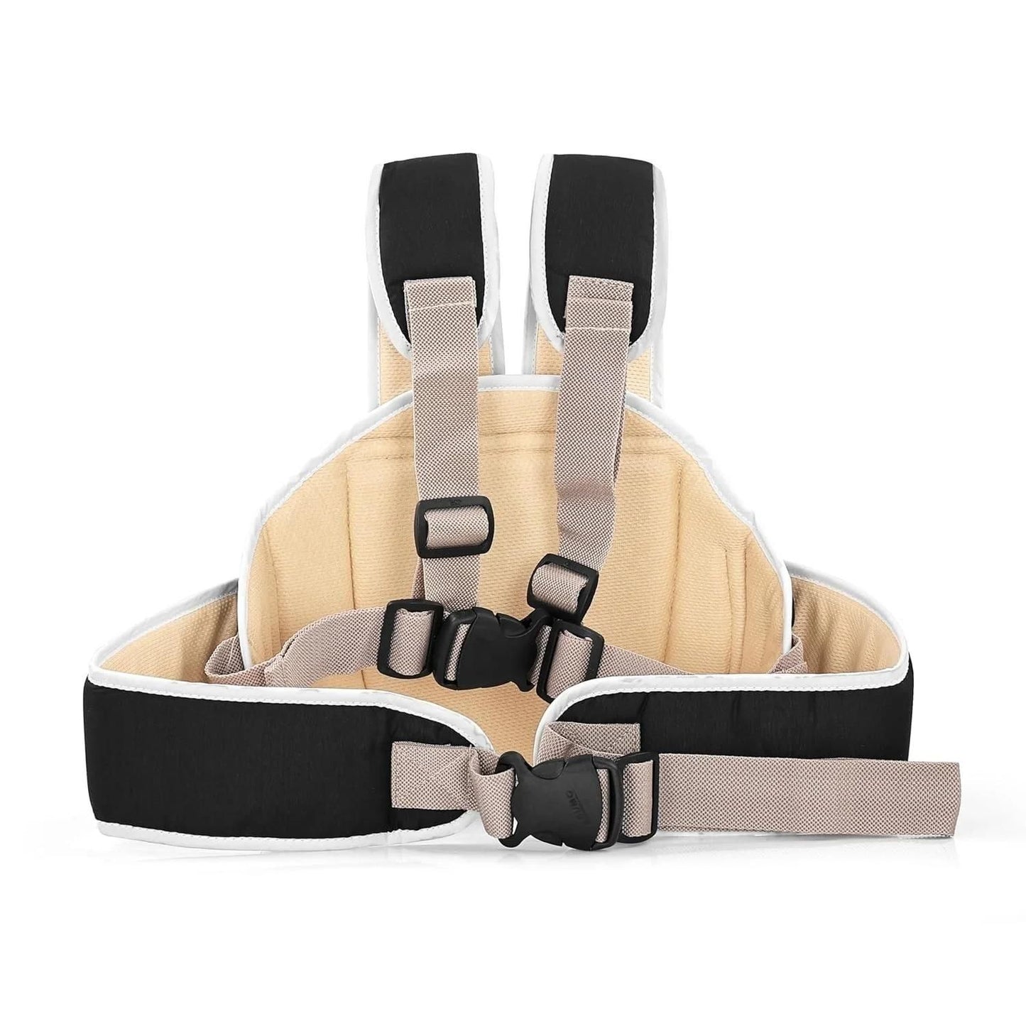 Beautifyu Ridesafe Harness