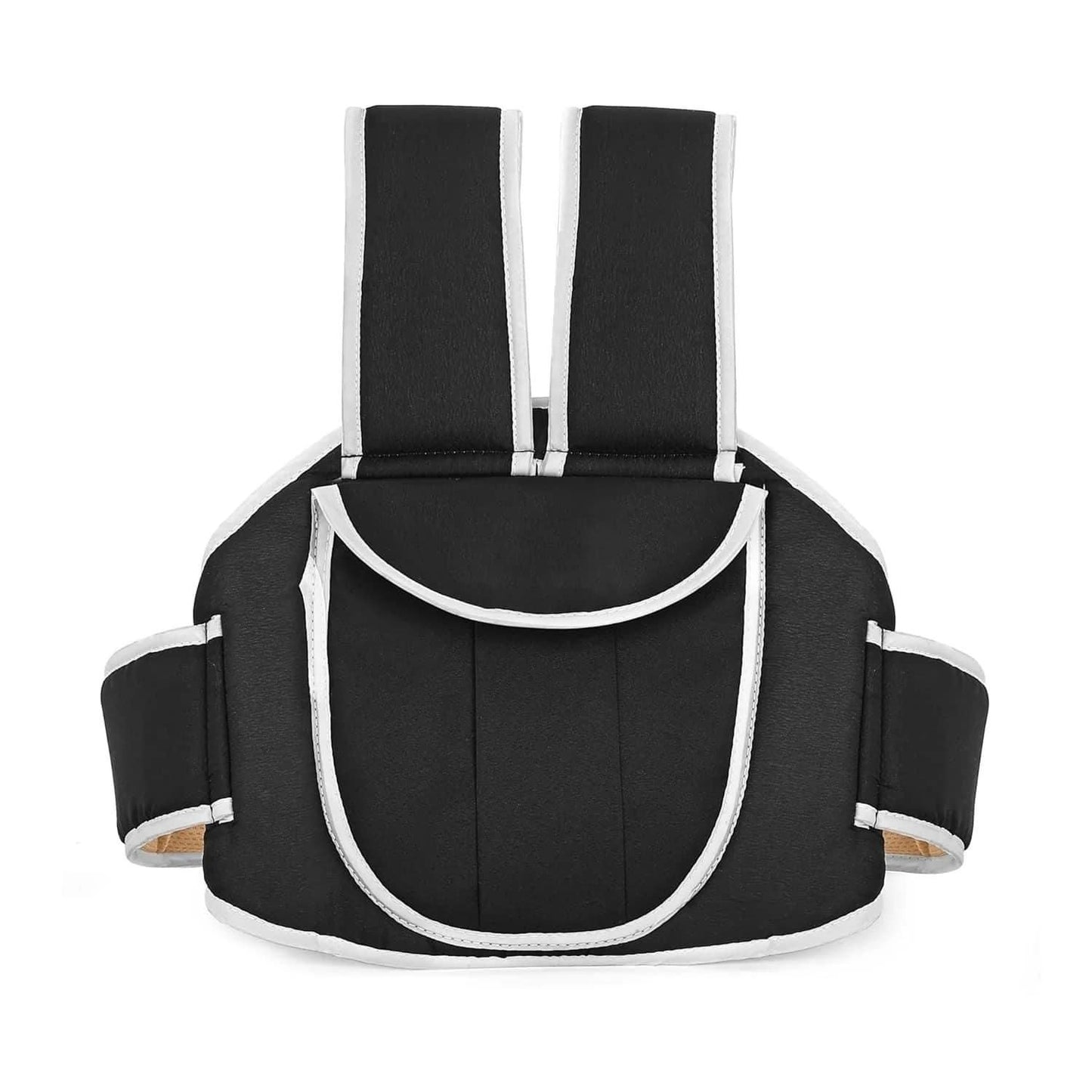Beautifyu Ridesafe Harness