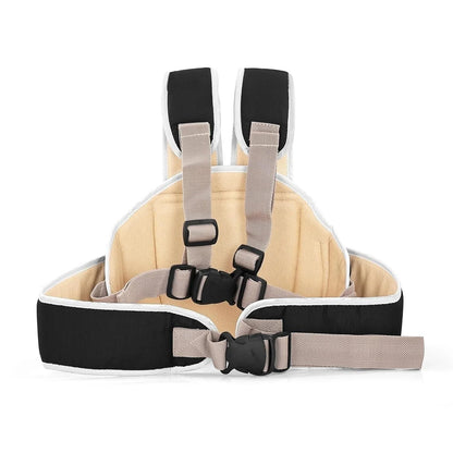 Beautifyu Ridesafe Harness