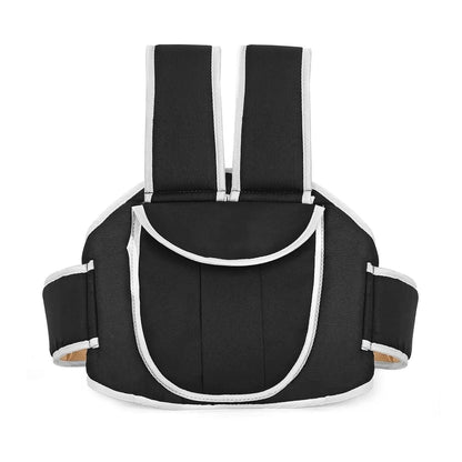 Beautifyu Ridesafe Harness