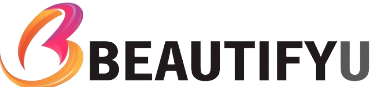 Beautifyu